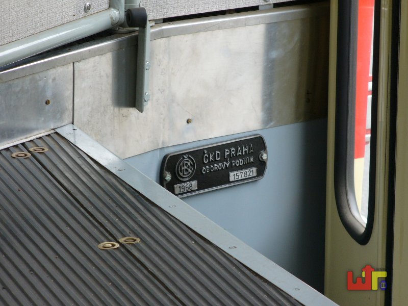 T4D 222 998-7<br>09.07.2005